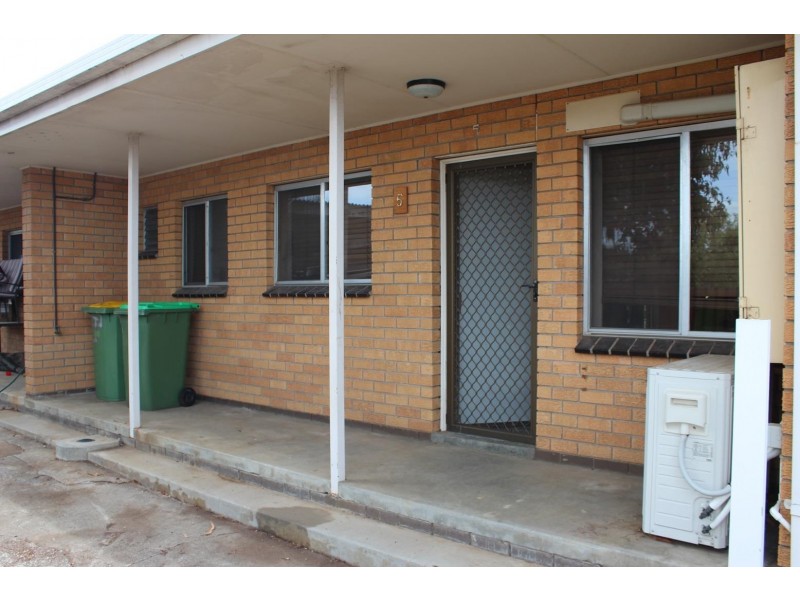 5/379 Tarakan Avenue, North Albury NSW 2640