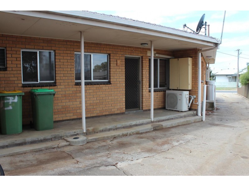 5/379 Tarakan Avenue, North Albury NSW 2640