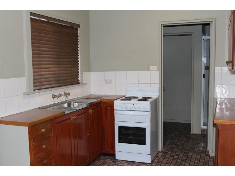 5/379 Tarakan Avenue, North Albury NSW 2640