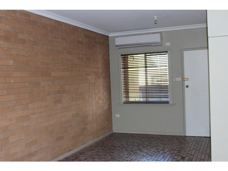 5/379 Tarakan Avenue, North Albury NSW 2640