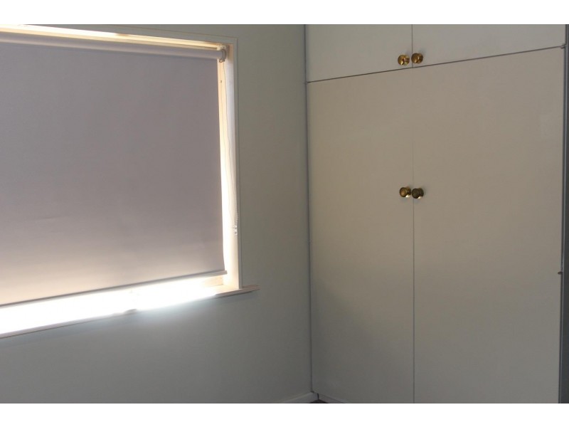 5/379 Tarakan Avenue, North Albury NSW 2640