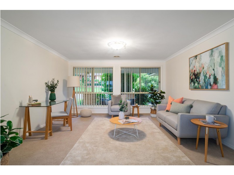 32 Clem Drive, Glenroy NSW 2640