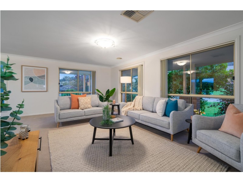 32 Clem Drive, Glenroy NSW 2640