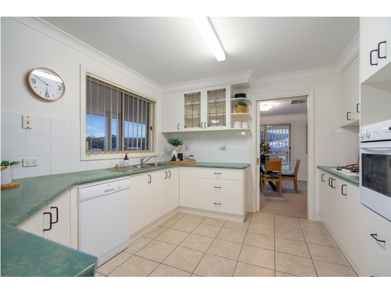 32 Clem Drive, Glenroy NSW 2640