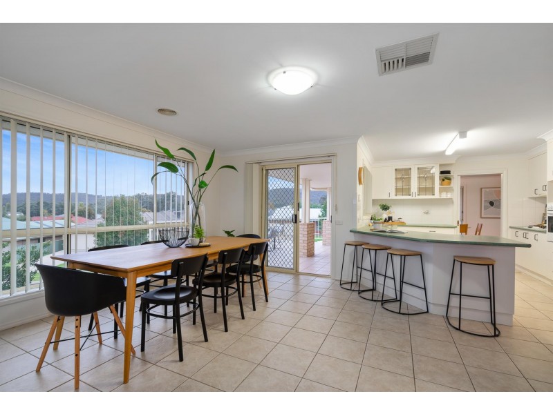 32 Clem Drive, Glenroy NSW 2640