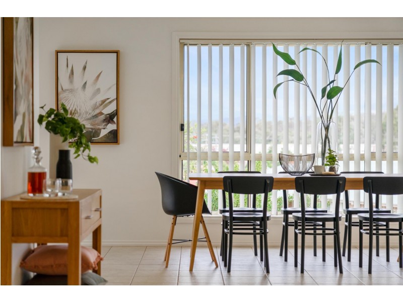 32 Clem Drive, Glenroy NSW 2640