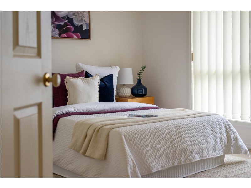 32 Clem Drive, Glenroy NSW 2640