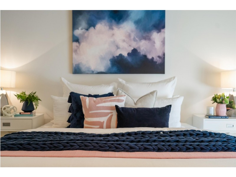 32 Clem Drive, Glenroy NSW 2640