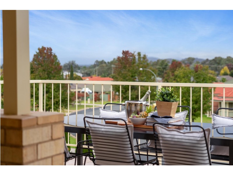 32 Clem Drive, Glenroy NSW 2640