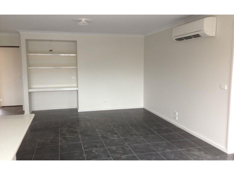 444 Kotthoff Street, Lavington NSW 2641