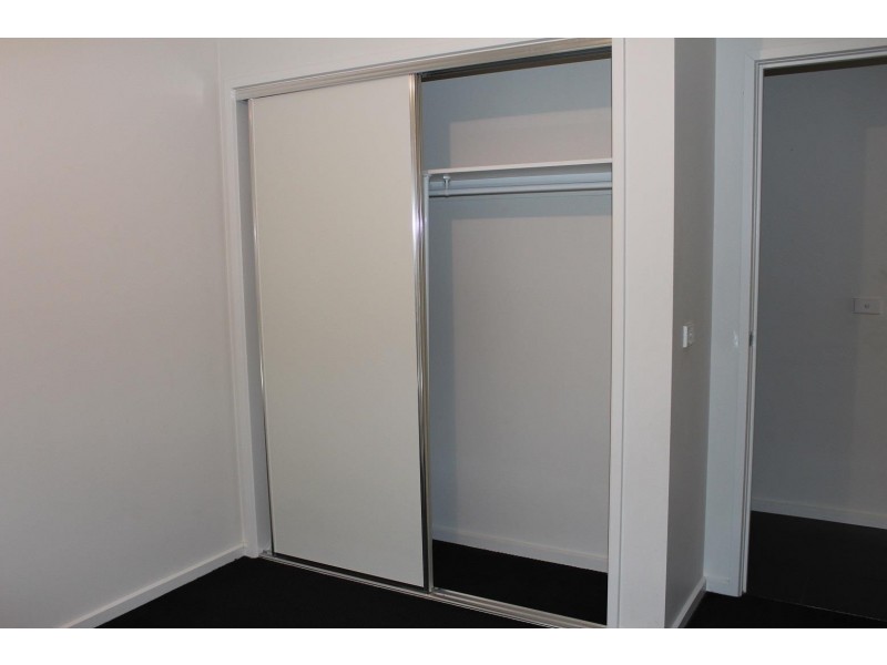 444 Kotthoff Street, Lavington NSW 2641