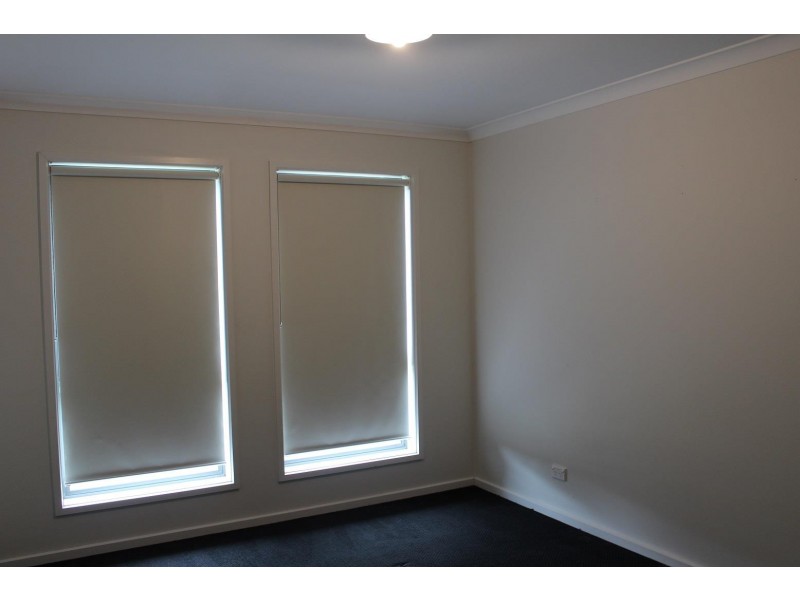 444 Kotthoff Street, Lavington NSW 2641