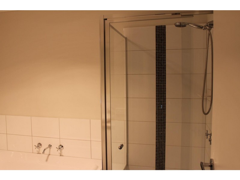 444 Kotthoff Street, Lavington NSW 2641