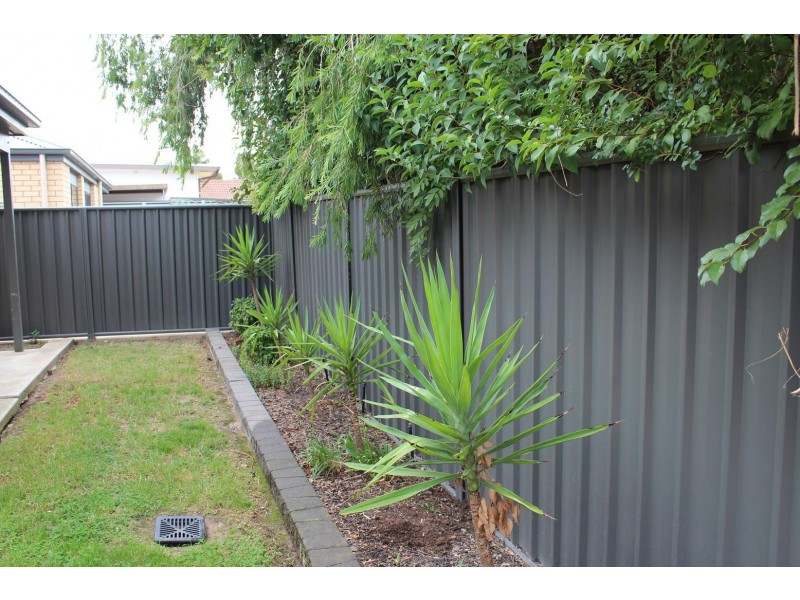 444 Kotthoff Street, Lavington NSW 2641