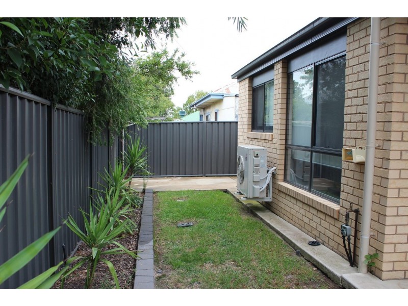 444 Kotthoff Street, Lavington NSW 2641