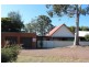 565 Burma Road, Table Top NSW 2640