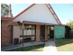565 Burma Road, Table Top NSW 2640
