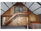565 Burma Road, Table Top NSW 2640