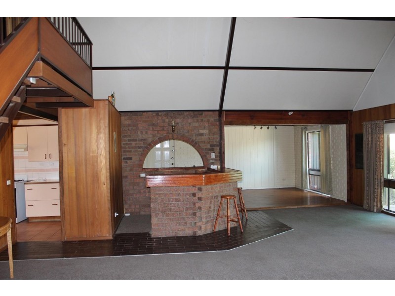 565 Burma Road, Table Top NSW 2640
