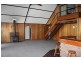565 Burma Road, Table Top NSW 2640