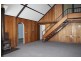 565 Burma Road, Table Top NSW 2640