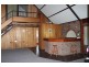 565 Burma Road, Table Top NSW 2640