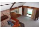 565 Burma Road, Table Top NSW 2640