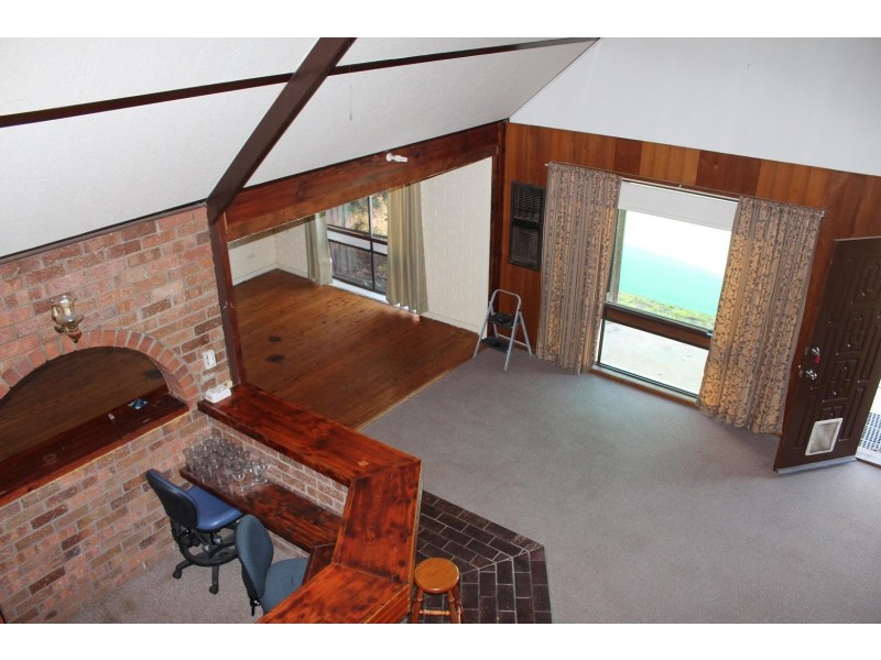 565 Burma Road, Table Top NSW 2640
