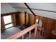 565 Burma Road, Table Top NSW 2640