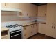 565 Burma Road, Table Top NSW 2640