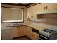 565 Burma Road, Table Top NSW 2640