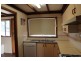 565 Burma Road, Table Top NSW 2640