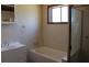565 Burma Road, Table Top NSW 2640