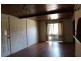 565 Burma Road, Table Top NSW 2640