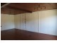 565 Burma Road, Table Top NSW 2640