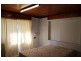 565 Burma Road, Table Top NSW 2640