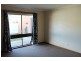 565 Burma Road, Table Top NSW 2640