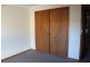 565 Burma Road, Table Top NSW 2640