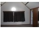 565 Burma Road, Table Top NSW 2640