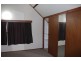 565 Burma Road, Table Top NSW 2640