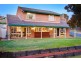 284 Tracy Street, Lavington NSW 2641