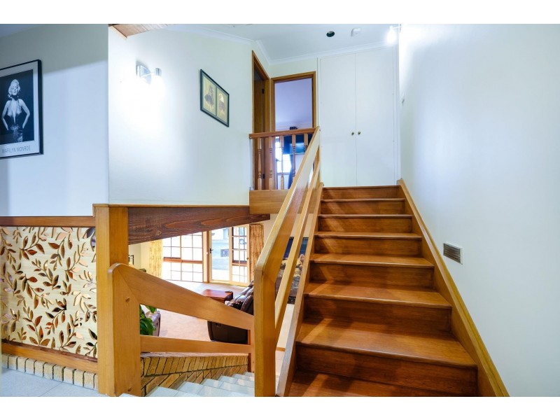 284 Tracy Street, Lavington NSW 2641