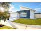 42 Albatross Avenue, Glenroy NSW 2640