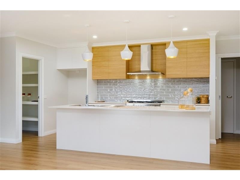 42 Albatross Avenue, Glenroy NSW 2640