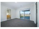 42 Albatross Avenue, Glenroy NSW 2640
