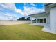 42 Albatross Avenue, Glenroy NSW 2640