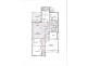 42 Albatross Avenue, Glenroy NSW 2640