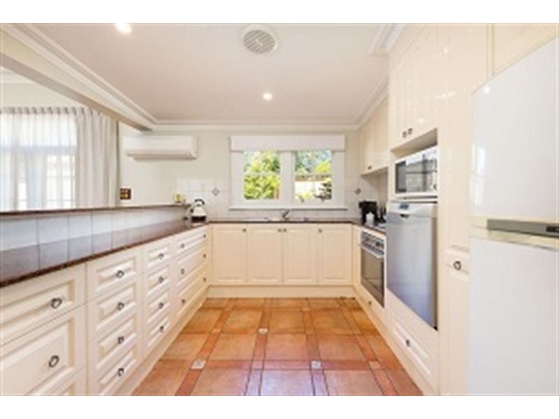 532 Young Street, Albury NSW 2640