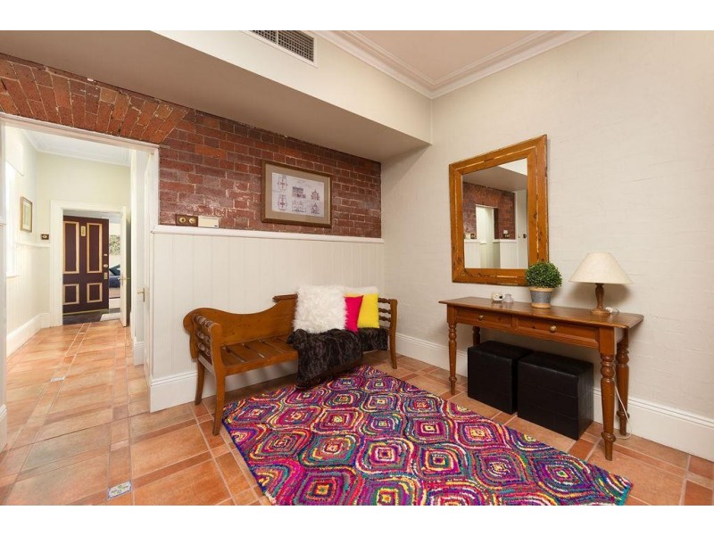 532 Young Street, Albury NSW 2640