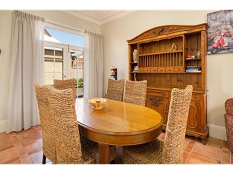 532 Young Street, Albury NSW 2640